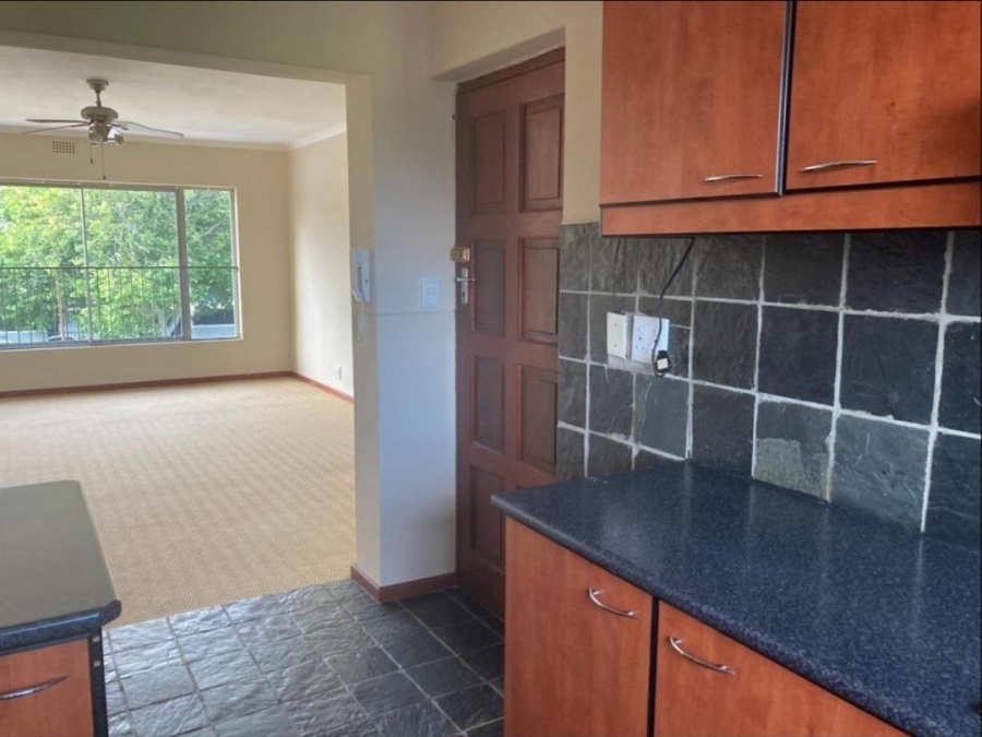 To Let 2 Bedroom Property for Rent in Diep River Western Cape